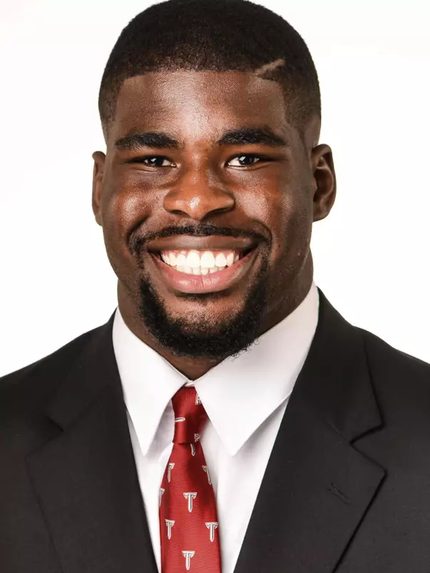 Gabe Hill