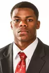 Jeremiah Jones