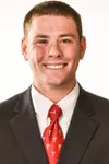 Cameron Kaye