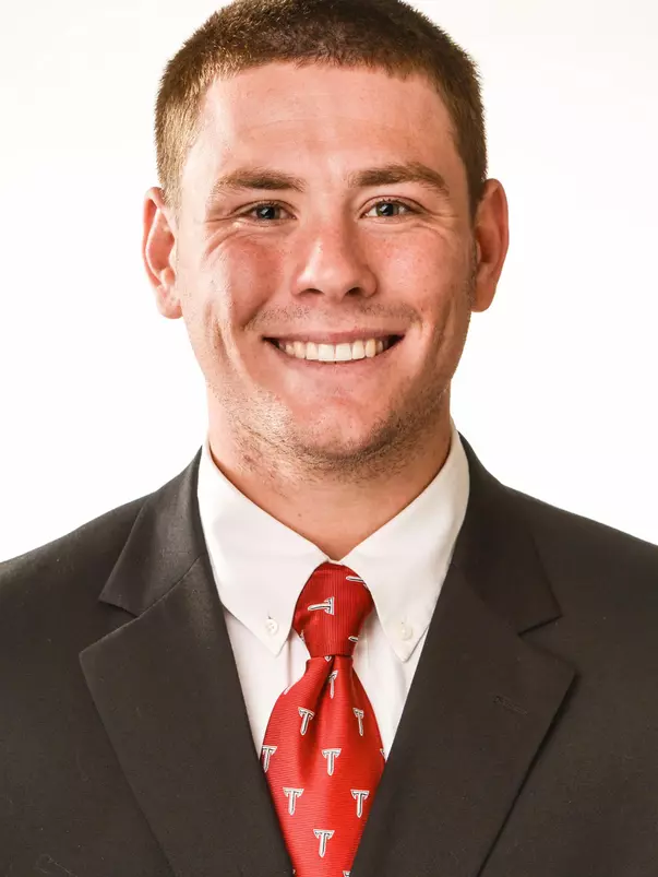 Cameron Kaye