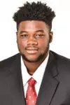 Kirk Kelley