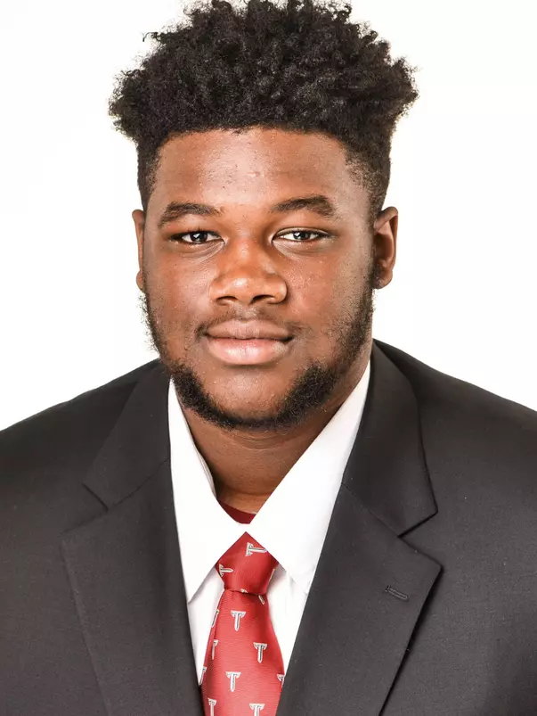 Kirk Kelley