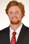 Kyler Knudsen