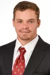 Preston Langham