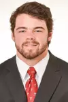 Nick Manuel