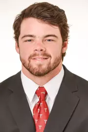 Nick Manuel