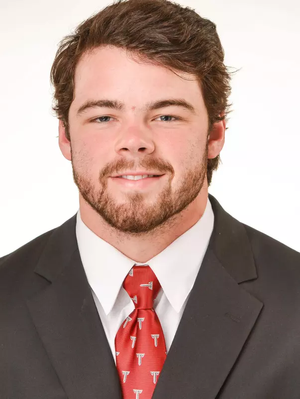 Nick Manuel