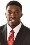 Tevaris McCormick