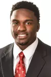 Jawon McDowell