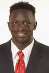 Abdul Mukiibi