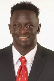 Abdul Mukiibi
