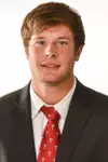 Johnathan Ortner