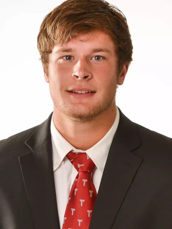 Johnathan Ortner