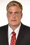 Lukas Plum Olsen