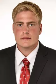 Lukas Plum Olsen