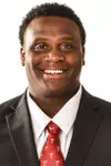 Baron Poole II