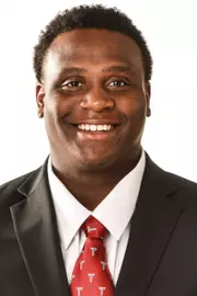 Baron Poole II