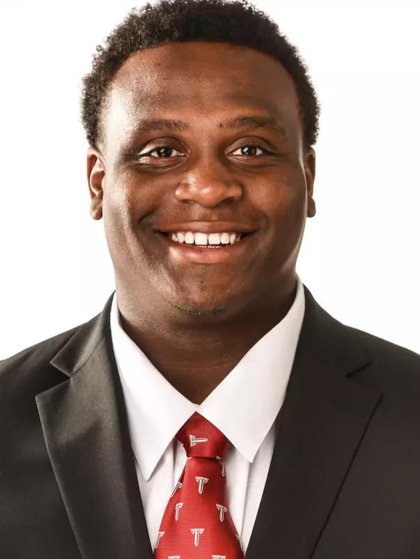 Baron Poole II