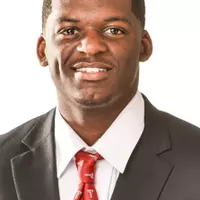 South Alabama