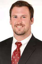 Clark Quisenberry