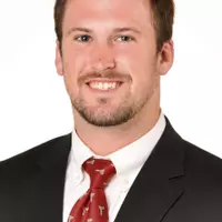 LSU