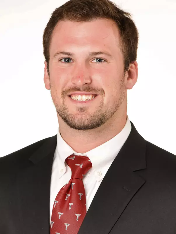 Clark Quisenberry