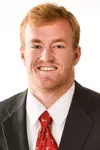 Hunter Reese
