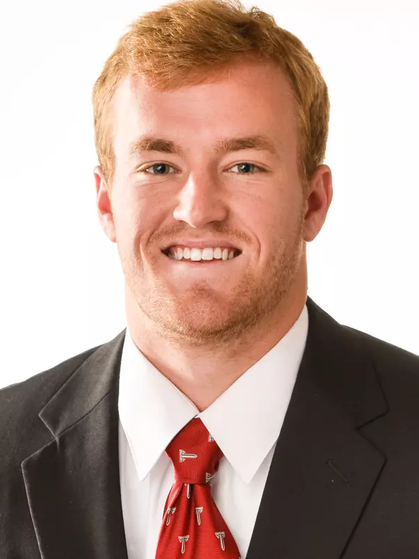 Hunter Reese