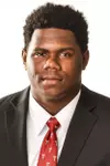 Michael Robinson