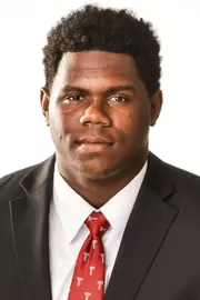 Michael Robinson