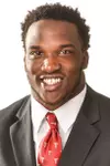 Cedarius Rookard