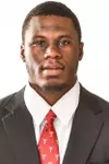 Tyquae Russell
