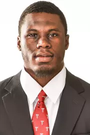 Tyquae Russell