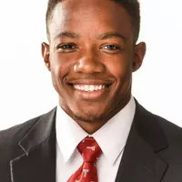 South Alabama