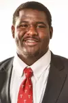 Trevon Sanders
