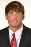 Brandon Silvers