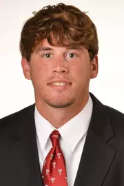 Brandon Silvers