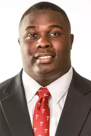 Bryan Slater