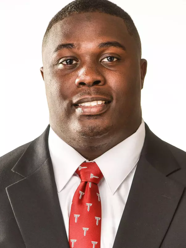Bryan Slater