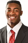 A.J. Smiley