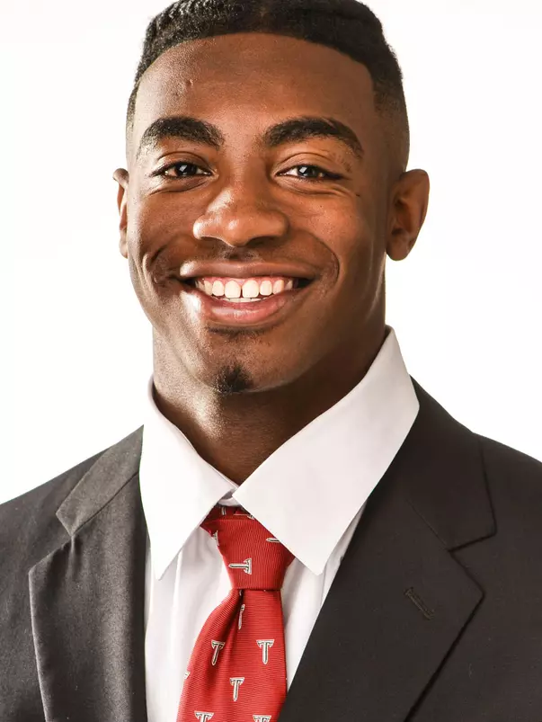 A.J. Smiley