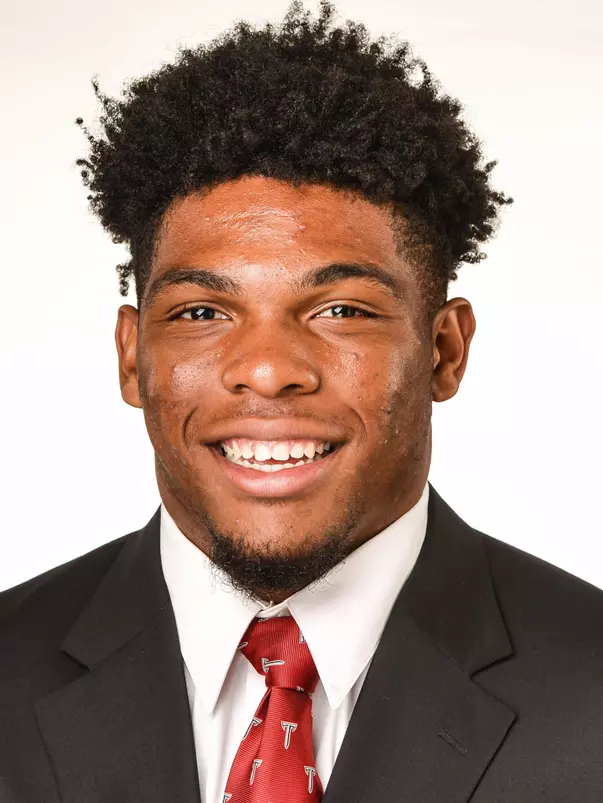 B.J. Smith
