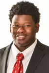 Coby Smith