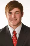 Sawyer Smith