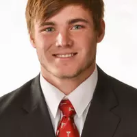 LSU