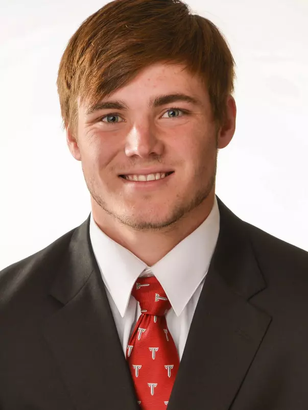 Sawyer Smith