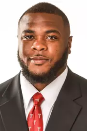 Jamal Stadom