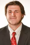 Tyler Sumpter