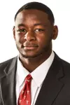 Melvin Tyus