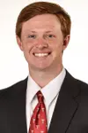 Bratcher Underwood